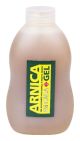 FM ITALIA Żel na bazie z arniki 500 ml