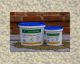 EQUIHERBS Witamina E+selen 