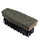 3825701_0.png