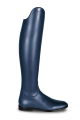 a187211_a_50_01.png
