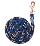 5050105_3.png
