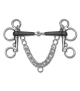 6521515-12_0.png