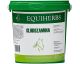 EQUIHERBS Glukozamina 