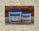 EQUIHERBS Biotyna  48h