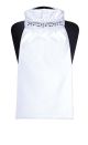 plastron-fair-play-harmony-bialo-grana-s.jpg