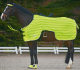 WALDHAUSEN Derka do jazdy Reflex