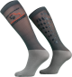 SPJS_04_1583407664.png