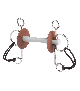 65333.png