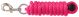 46529_0.jpg