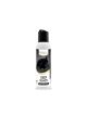 HORSELINE PRO Szampon dla karych koni Deep Black 100ml