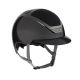dogma pure shine chrome anthracite.jpg