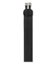1905101-110_2.png