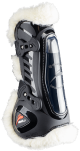 eshock-legend-front-fluffy-tendon-protection-by-equick-on-justrdingcom-17037889_grande.png