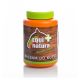 EQUINATURA Balsam do kopyt 500ml