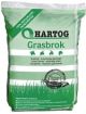 big_Grasbrok.jpg