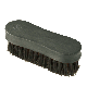 3825601_0_2.jpg