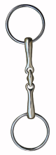 9910_1.jpg