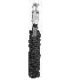 5048701_3.png