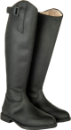 7579_1.jpg