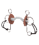 65334.png