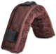 2193107_6_zoom.png