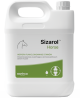 BIOVICO Preparat na stawy Sizarol Complex Horse 2 l