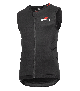 2148901-ES_01.png