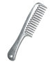 607000_0.png