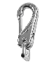 170301-13_1_zoom.png