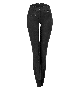 3234001-D36_68.png