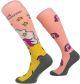 SJBW_06_1583429093.png