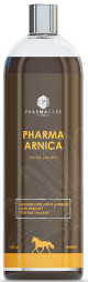 25030_pharma arnica.jpg