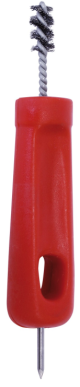580151_0.jpg