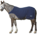 6327955-125_01.png
