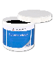 158711_0_zoom.png