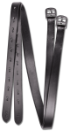 8141701-120_01_zoom.png