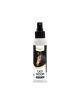 HORSELINE PRO Easy Groom 100ml