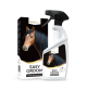 HORSELINE PRO Easy Groom 750 ml