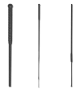 143001-065_0.png