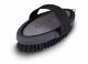 540350011000_54035_0011_Body_Brush_GRAND.jpg