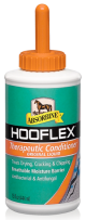 HF-TheraConditioner.png