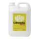 citronella 2500.jpg
