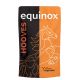 YARROWIA Equinox Hooves 6 kg