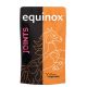 YARROWIA Equinox Joints 1,8 kg