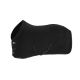 ESKADRON Dynamic Derka osuszająca Double-Fleece (AW'2025) - Black