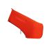 ESKADRON Dynamic Kaptur do derki Fleece (AW'2025) - Poppy red