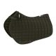 ESKADRON Dynamic Czaprak Cotton (AW'2025) - Deep green