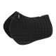 ESKADRON Dynamic Czaprak Cotton (AW'2025) - Black 48h