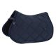 ESKADRON Platinum Czaprak Pro Soft (2024) - Atlantic Blue