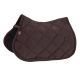 ESKADRON Platinum Czaprak Pro Soft (2024) - Teak Brown